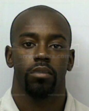 Kevin Shane Herndon