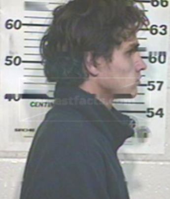 Allen Jacob Johnson Zamora