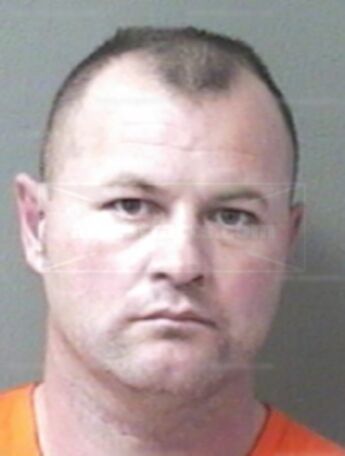 John L Thornton Jr