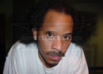 Taboris Donte Merriweather