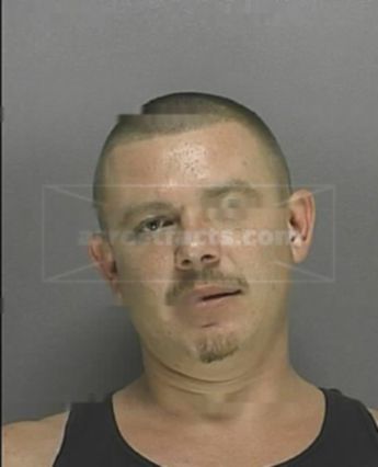 Jimmy Lee Donahue