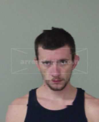 Brian Thomas Oliver