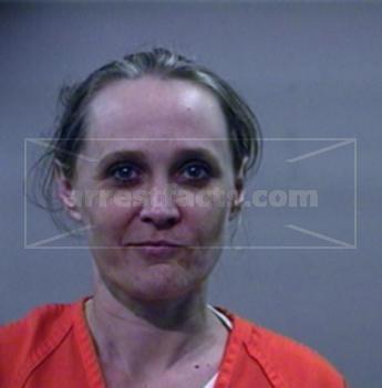 Christine Lynn Taylor