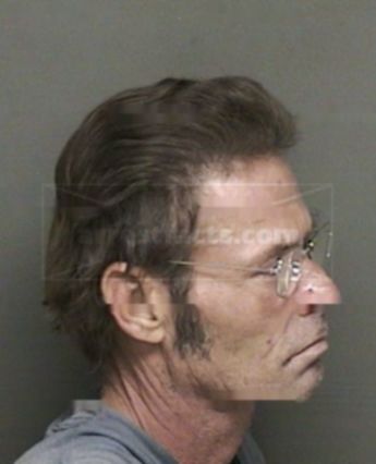 Curtiss Lee Lambert