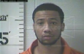 Quentin Lamar Fitzgerald Jr.