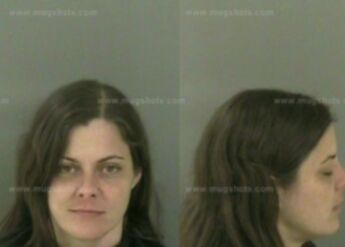 Ryan Marie Hanna