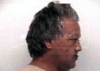 Juan Manuel Lizar
