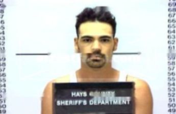 Craig Anthony Mireless