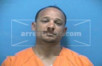 James Anthony Powell