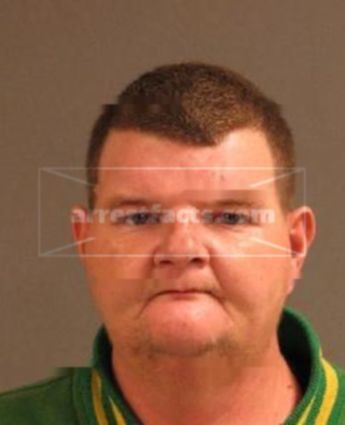 Joseph Allen Toms