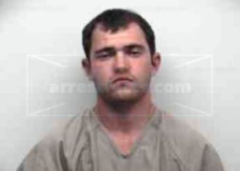 Craig Whitney Everette Sharrah