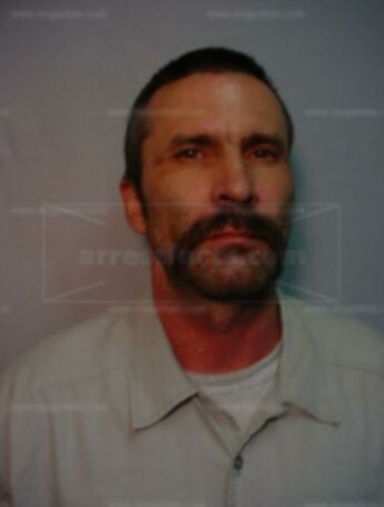 John C Gandy