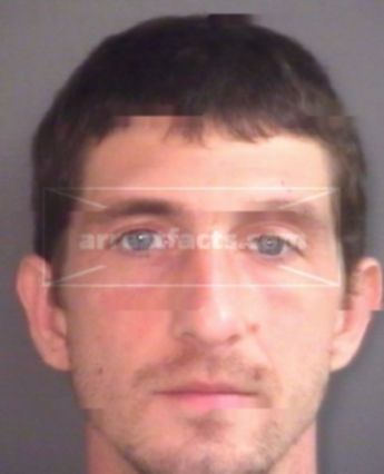 Kenneth Dustin Welch