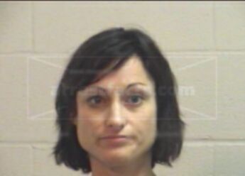 Heather Fay Musick