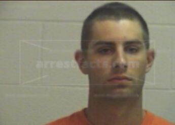 Brook Raymond Bindel