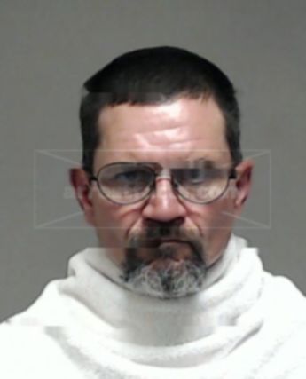 Johnny Odell Taylor