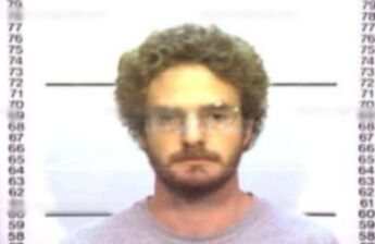 Craig Scott Polito