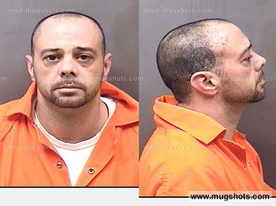 Joseph James Stonkus