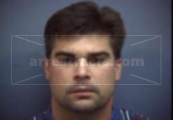 Scott Warren Holle