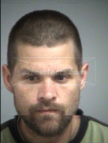 Richard Dale Jones