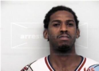 Mike Bernard Phillips