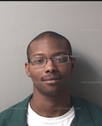 Christopher Allyn Brown