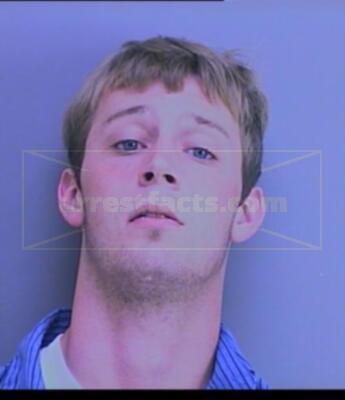 Clinton Okeethe Morrow