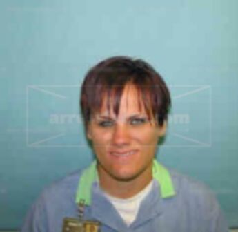Julie Ann Abner
