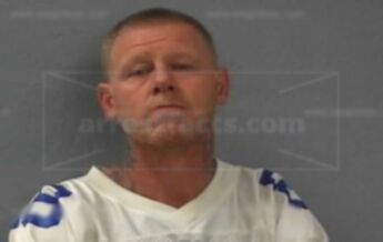 David James Andrews
