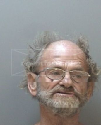 Willie Herman Kasper