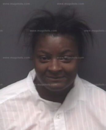 Joyce Ann Edwards