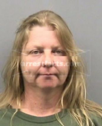 Lori Lofley Gokey