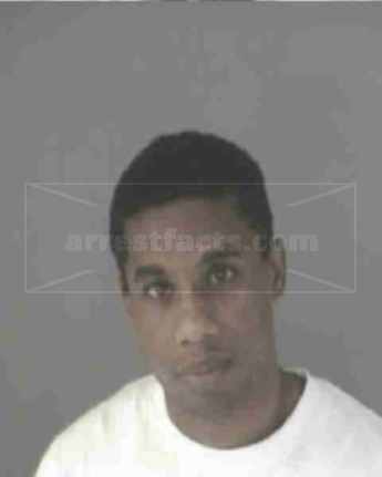 Keith Edward Donnell