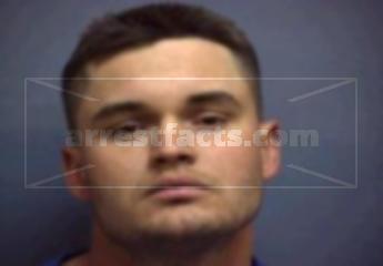Jason Laverne Tolbert