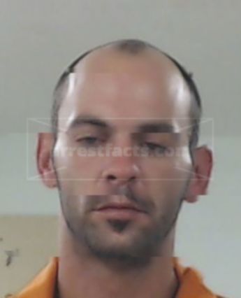 Blake Wade Bales