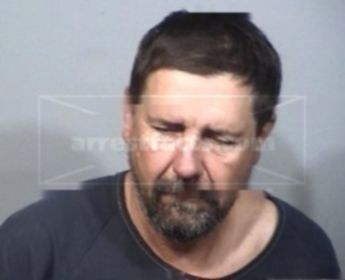 Michael Dwayne Weldon