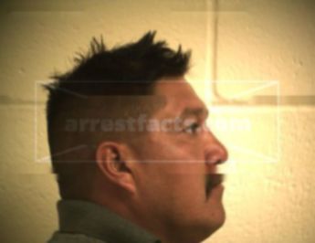 Omar Gutierrez Walters