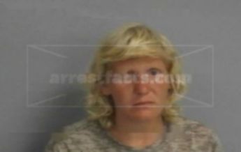 Renee Dawn Mcmullen