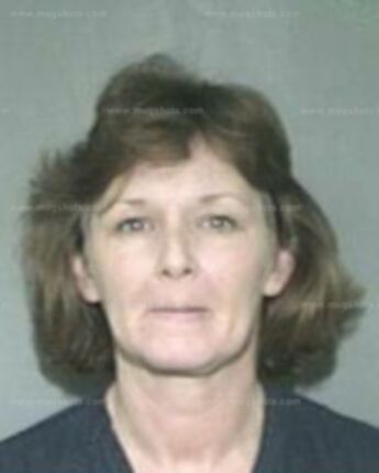 Joyce G Cheek