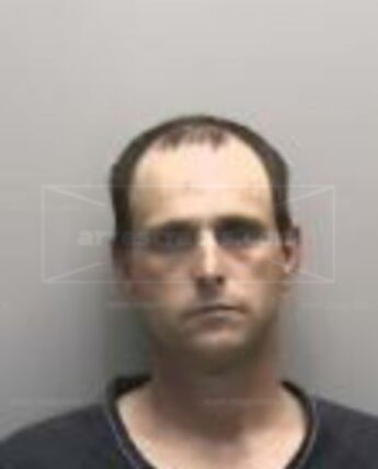 Thomas Lamar Cox
