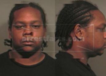 Johnathan Elgin Roberts