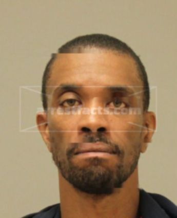Kennard Eugene Thomas