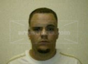 Christopher Lane Taylor
