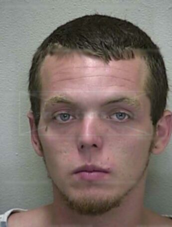 Casey Andrew Popp