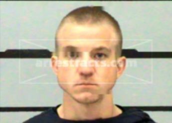 Raymond Randall Handley Ii