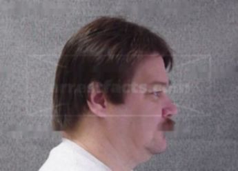 Michael R Mittl