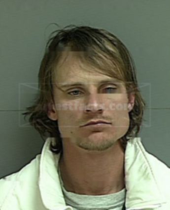 Cliff Louis Mclaughlin