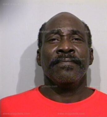 Herman James Franklin