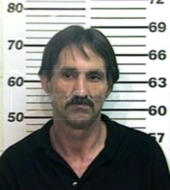 Jeffrey Wayne Quinn