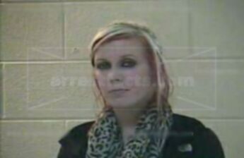 Devin Lillyleshell Lawson